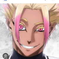 shidou