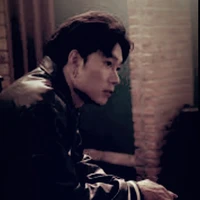 Trần Đăng Dương