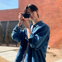 h0young_k