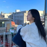 se0soohee