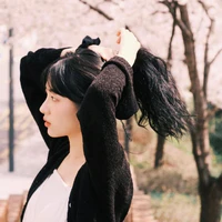 hyejjung_k