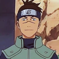 Iruka