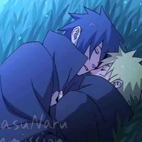 tác giả lườii/Yan