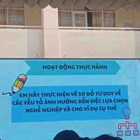 Hệ 