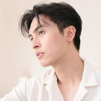 Công Văn Dương