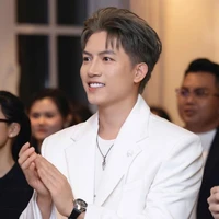 Nguyễn Anh Tú