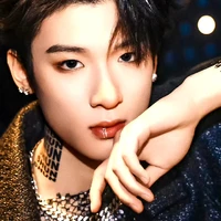 Trương Tuấn Hào_gã