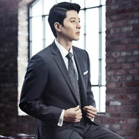 Tô Hữu Bằng_ba em