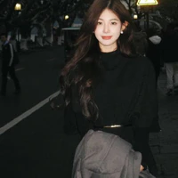 Đinh An Kỳ_mẹ cậu