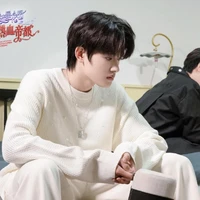 Trương Cực_anh
