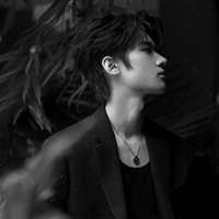 SIMONS_Trương Mạc Kỳ 