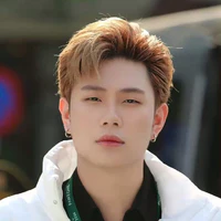 Đăng Dương