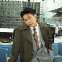 Bảo Khang
