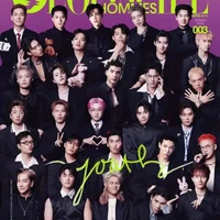 All top trừ ai trừ