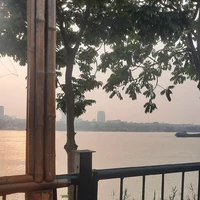 cả nhà trừ ai trừ