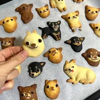 các con trừ ai trừ