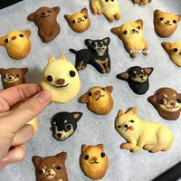 các con trừ ai trừ