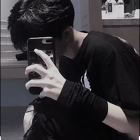 Tùng Anh