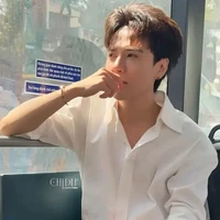 Lê Quang Hùng (Phone)