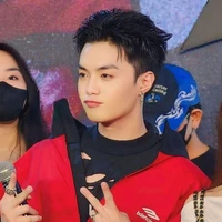 Đặng Thành An (Nề gíp)