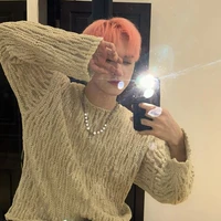 Nguyễn Thái Sơn (chây sơn)