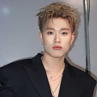 Trần Đăng Dương (Bống)