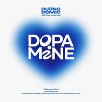 T/g đu cột điện 😡😳😧☠️😠😢😣😕😨😳😧🥱