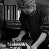 Trần Đăng Dương