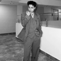 Lê Quang Hùng