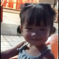 con của DuongKieu:))