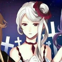 Christa