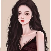 Trần Thục Khuê