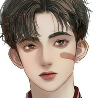 Lục Đình Kiên