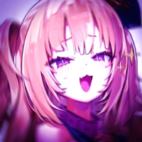 Ayume Maimai