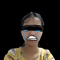 Tác giả ÁC ĐỘC