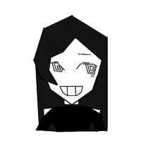 Hệ thống cồn lặc