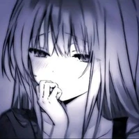 Luunar Moui (Nữ chính)