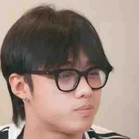 T/g mỏ nhọn 