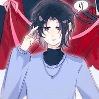 Trương Tử Bi / Tả Dương