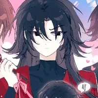 Chung Quỳ / Quỷ Diện Thương