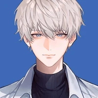 Trương Tử Bạch