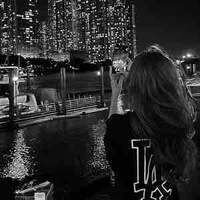 Nguyễn Mai Lâm Anh