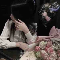 Nguyễn Thị Ánh Dương