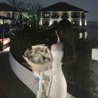 Nguyễn Trần Diệu Linh