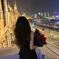 Nguyễn Ngọc Minh An