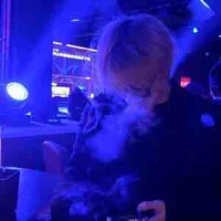 Phạm Ngọc Lương