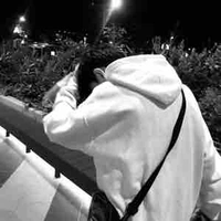 Nguyễn Phạm Đinh Khôi