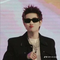 Hoàng Đức Duy (Captain Boy)