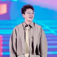 Trần Thiện Thanh Bảo (Bray)
