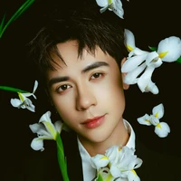 Lê Quang Hùng (MasterD)